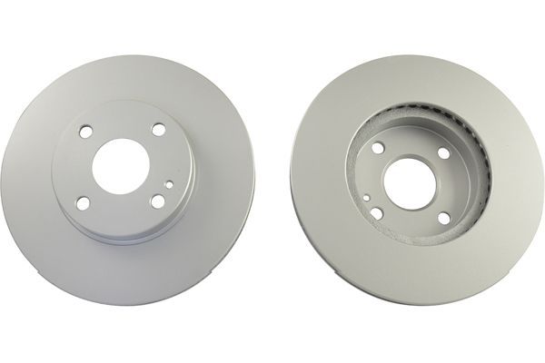 KAVO PARTS stabdžių diskas BR-4735-C